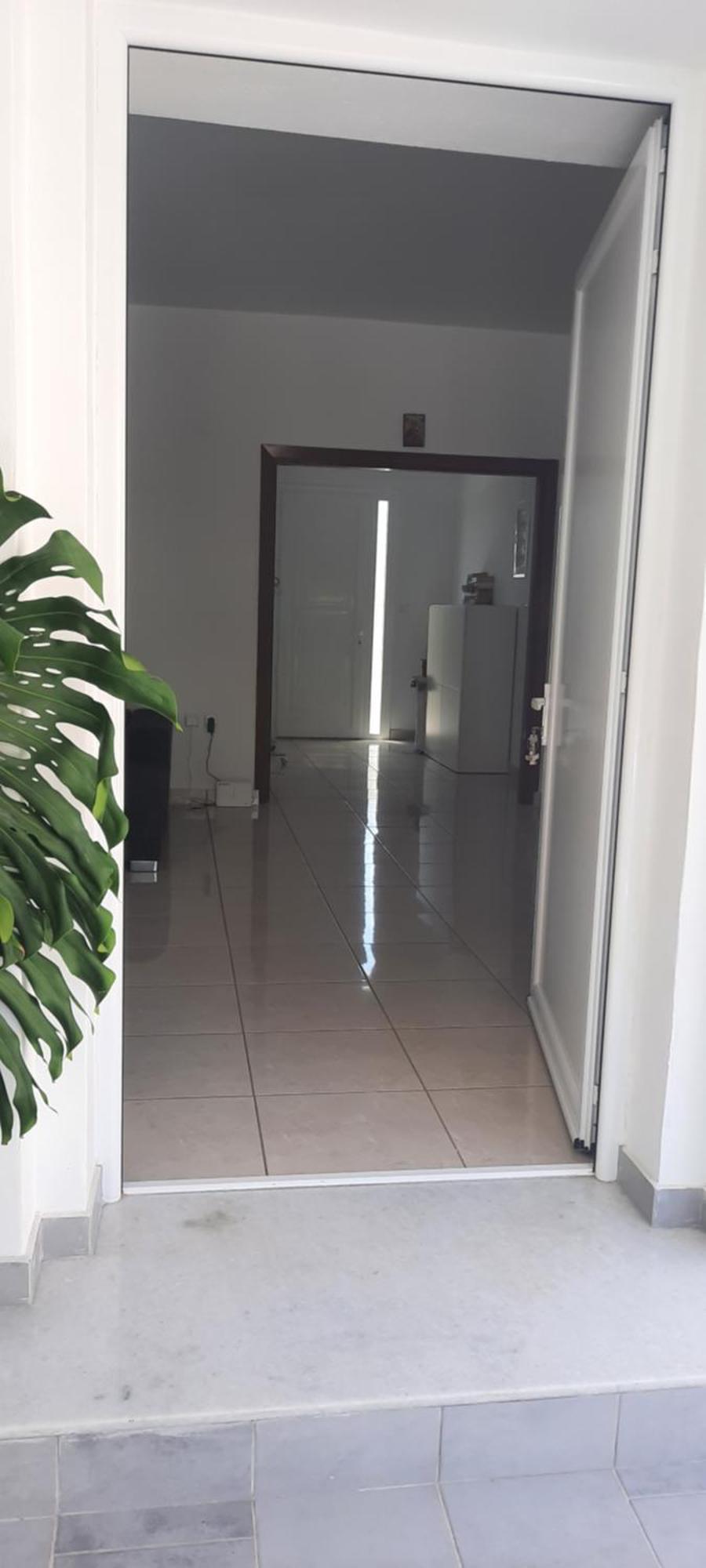 Janis Home كراني المظهر الخارجي الصورة