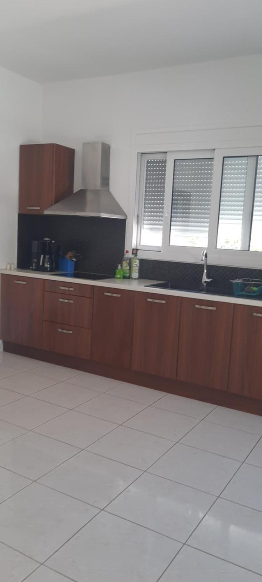 Janis Home كراني المظهر الخارجي الصورة