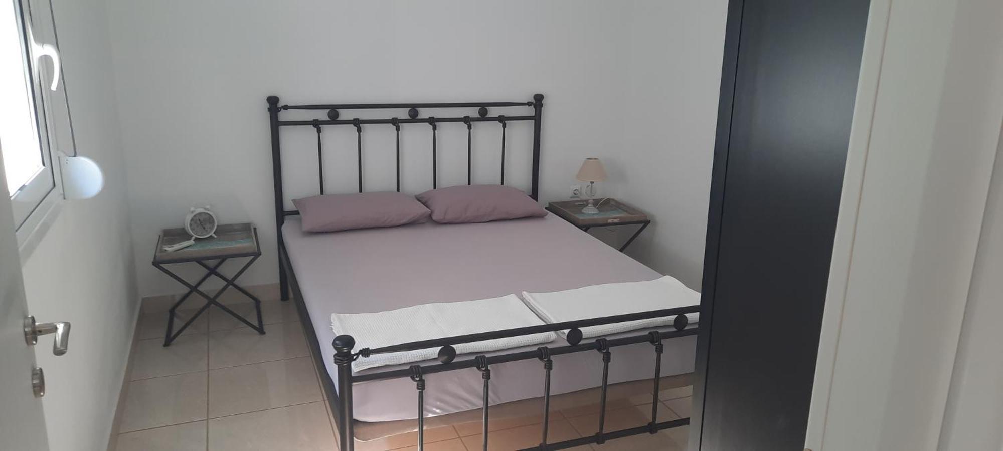 Janis Home كراني المظهر الخارجي الصورة